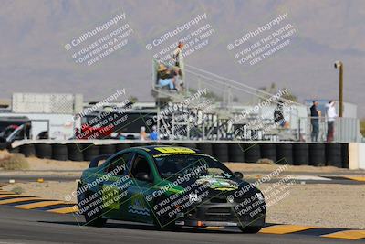 media/Dec-02-2023-Speed Ventures (Sat) [[b82c9ebe82]]/5-Purple Group/Session 2 (Turn 16)/